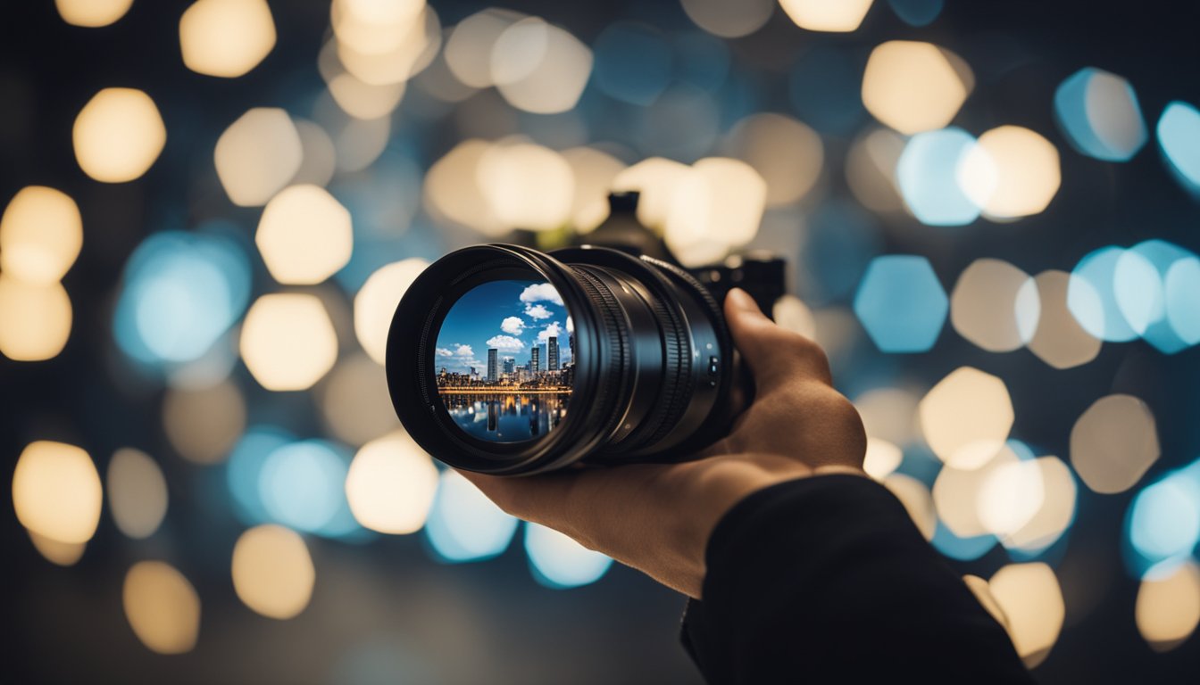 choose right consultant for your application development project choose right consultant for your application development project